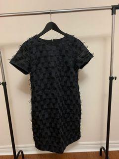 Vintage Dress