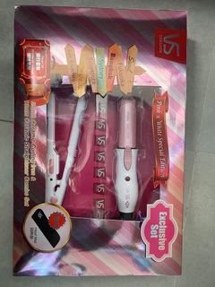 （分類：）位於 。 由 2mmmmmm 提交（商品編號 1059849578，圖片 1）。簡介： 。