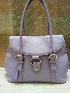 (Category: ) located in . Submitted by manapreloved (Listing ID 1059856628, Image 1). Description: .