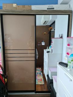 (Category: ) located in . Submitted by 8an_na8 (Listing ID 1059820870, Image 1). Description: .