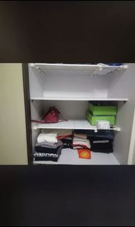 (Category: ) located in . Submitted by meic6 (Listing ID 1059818900, Image 1). Description: .