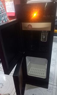 (Category: ) located in . Submitted by didang20 (Listing ID 1059918876, Image 1). Description: .