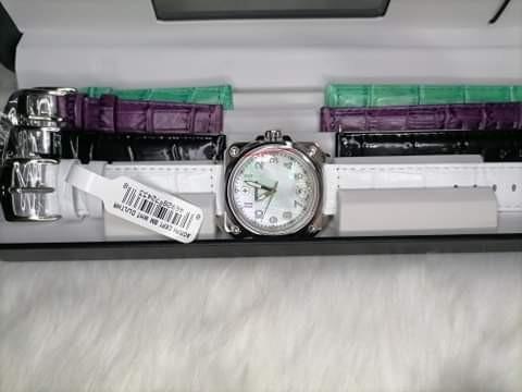 Wenger aerograph watch shop