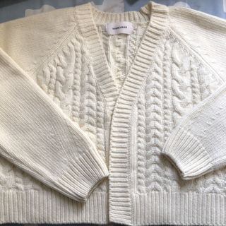 （分類：）位於 。 由 beawo 提交（商品編號 1059835811，圖片 1）。簡介： 。