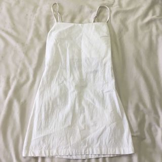 (Category: ) located in . Submitted by shereenpoon (Listing ID 1059861757, Image 1). Description: .