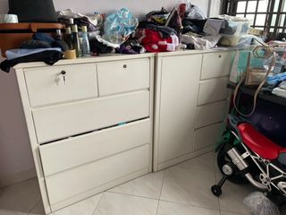 (Category: ) located in . Submitted by twmster (Listing ID 1059791041, Image 1). Description: .