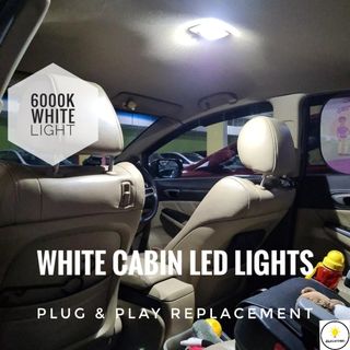 (Category: ) located in . Submitted by zlighting_ (Listing ID 1059824724, Image 1). Description: .
