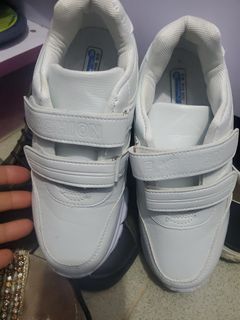 （分類：）位於 。 由 florakhan 提交（商品編號 1059891693，圖片 1）。簡介： 。