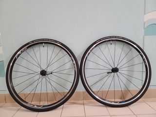 （分類：）位於 。 由 cth15 提交（商品編號 1059905749，圖片 1）。簡介： 。