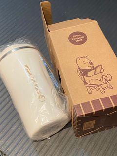 （分類：）位於 。 由 chingtc 提交（商品編號 1059921854，圖片 1）。簡介： 。