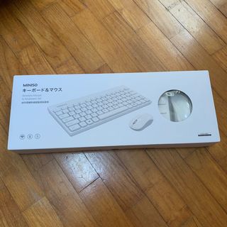 (Category: ) located in . Submitted by ari_lsy (Listing ID 1059821817, Image 1). Description: .