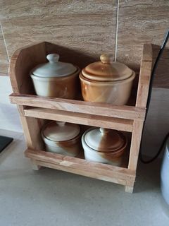 (Category: ) located in . Submitted by azianma (Listing ID 1059818232, Image 1). Description: .