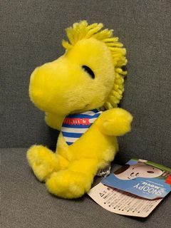 （分類：）位於 。 由 alex_collection 提交（商品編號 1059904445，圖片 1）。簡介： 。