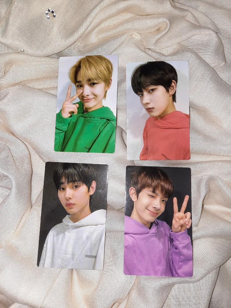 Cbnxmizh4waaqm Ide lain dari honnieberry ❆. https www carousell com my p wts enhypen pc from lighstick niki sunoo sunghoon heeseung 1059912019