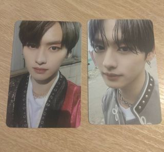 (Category: ) located in . Submitted by lawooo_jae (Listing ID 1059962375, Image 1). Description: .