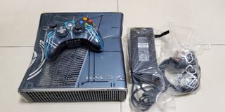 （分類：）位於 。 由 snow_white1688 提交（商品編號 1059873883，圖片 1）。簡介： 。