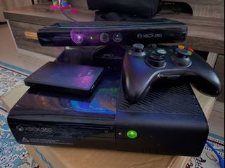 (Category: ) located in . Submitted by mamamar (Listing ID 1059805122, Image 1). Description: .