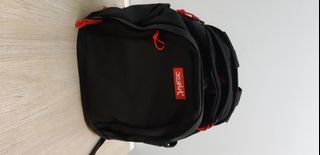 （分類：）位於 。 由 joeyonex 提交（商品編號 1059880192，圖片 1）。簡介： 。