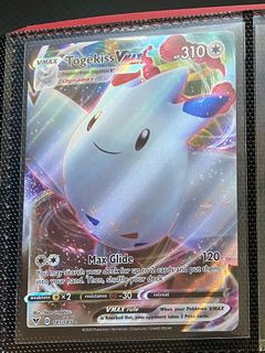 （分類：）位於 。 由 gengar.max 提交（商品編號 1059935146，圖片 1）。簡介： 。
