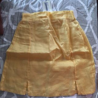 (Category: ) located in . Submitted by shopbria (Listing ID 1059846607, Image 1). Description: .
