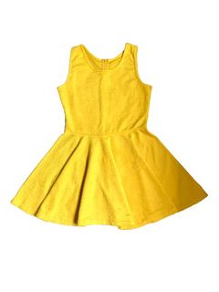 (Category: ) located in . Submitted by anushri1997 (Listing ID 1059830257, Image 1). Description: .