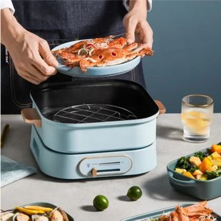 （分類：）位於 。 由 superchillmall 提交（商品編號 1059924751，圖片 1）。簡介： 。