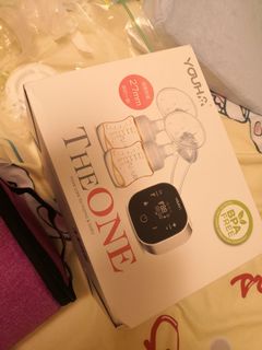 （分類：）位於 。 由 mini_boss_mama 提交（商品編號 1059824624，圖片 1）。簡介： 。