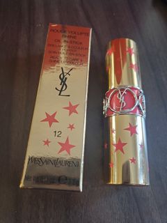 （分類：）位於 。 由 csm_mandy 提交（商品編號 1059823023，圖片 1）。簡介： 。