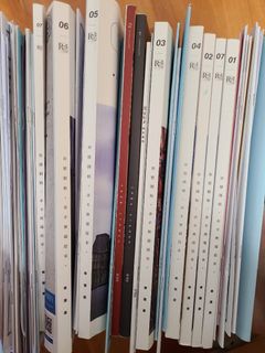 （分類：）位於 。 由 hellooooo__ 提交（商品編號 1059844382，圖片 1）。簡介： 。