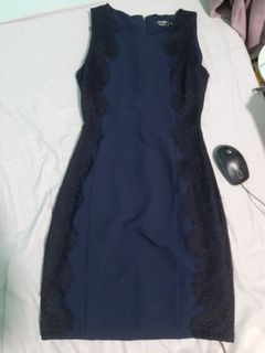(Category: ) located in . Submitted by sh_tey (Listing ID 1059882783, Image 1). Description: .
