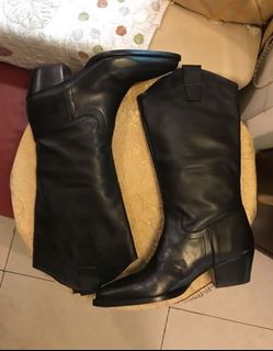 （分類：）位於 。 由 designted 提交（商品編號 1059790527，圖片 1）。簡介： 。