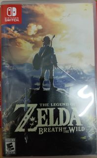(Category: ) located in . Submitted by richardcheah (Listing ID 1059921125, Image 1). Description: .