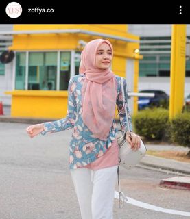 (Category: ) located in . Submitted by nurfatin23 (Listing ID 1052619786, Image 1). Description: .