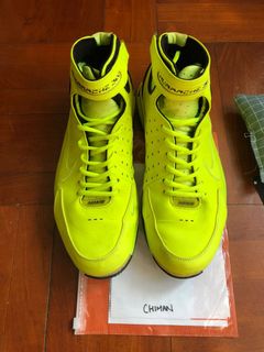 （分類：）位於 。 由 chiman820 提交（商品編號 1059806021，圖片 1）。簡介： 。