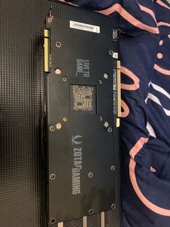 （分類：）位於 。 由 dindz_ph 提交（商品編號 1059887199，圖片 1）。簡介： 。