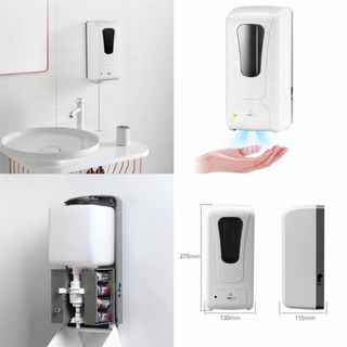 （分類：）位於 。 由 affordable.stuff.hk 提交（商品編號 1061767008，圖片 1）。簡介： 。