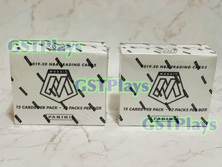 （分類：）位於 。 由 gstplays 提交（商品編號 1061924451，圖片 1）。簡介： 。