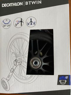 (Category: ) located in . Submitted by nikita.jain (Listing ID 1061767307, Image 1). Description: .