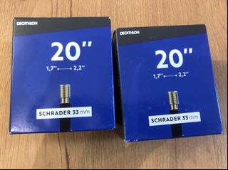 （分類：）位於 。 由 eeeeasy91 提交（商品編號 1061753707，圖片 1）。簡介： 。