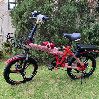 (Category: ) located in . Submitted by jowheels (Listing ID 1061736959, Image 1). Description: .