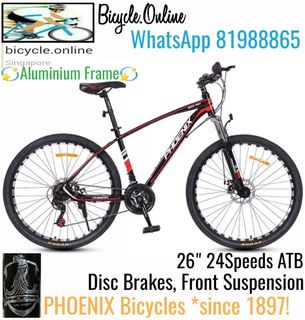 (Category: ) located in . Submitted by bicycle.online (Listing ID 1061821790, Image 1). Description: .