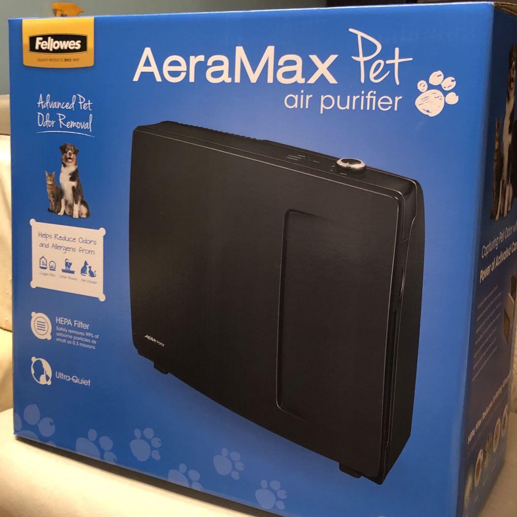 Aeramax pt65 new arrivals
