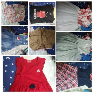(Category: ) located in . Submitted by cherating (Listing ID 1061730896, Image 1). Description: .