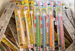 （分類：）位於 。 由 psyche_yi 提交（商品編號 1061797880，圖片 1）。簡介： 。