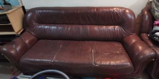 (Category: ) located in . Submitted by quinnlim18 (Listing ID 1061778980, Image 1). Description: .
