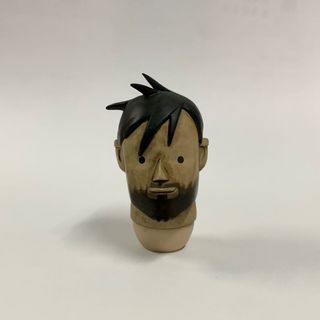 （分類：）位於 。 由 a24df 提交（商品編號 1061899205，圖片 1）。簡介： 。