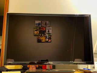 (Category: ) located in . Submitted by dtf16p (Listing ID 1061864125, Image 1). Description: .