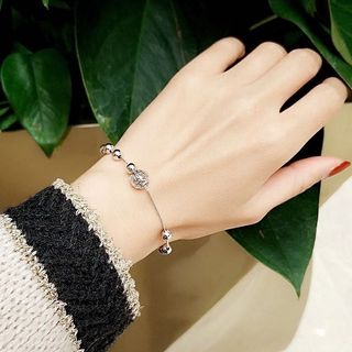 (Category: ) located in . Submitted by fewfinds (Listing ID 1061829981, Image 1). Description: .