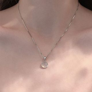 (Category: ) located in . Submitted by fewfinds (Listing ID 1061830388, Image 1). Description: .