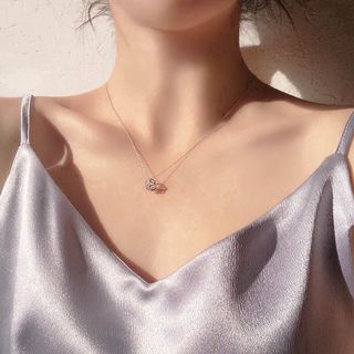 (Category: ) located in . Submitted by fewfinds (Listing ID 1061826758, Image 1). Description: .
